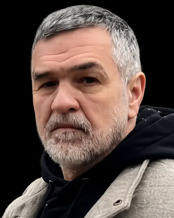 Leonard Doroftei