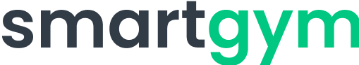 Logo Smart Gym